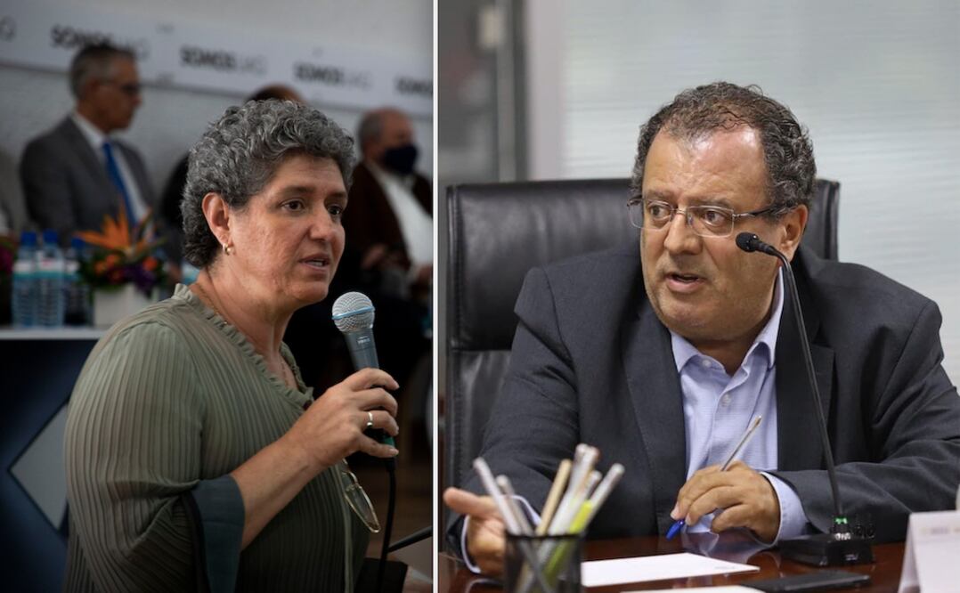 Bajo Reserva 24 de abril de 2023