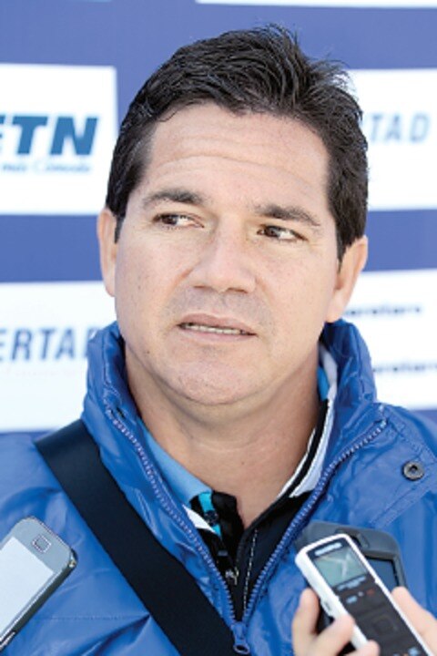 Comprar una franquicia, es opción