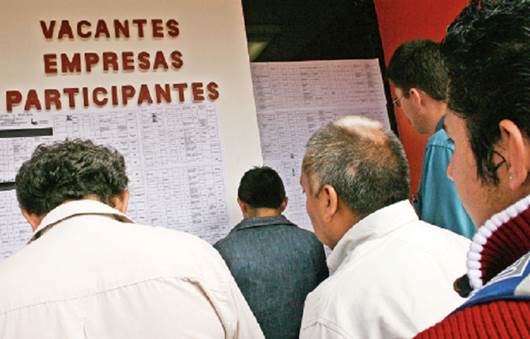 Crea expectativas ley antilavado