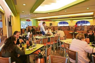 Estiman impacto negativo en comercio