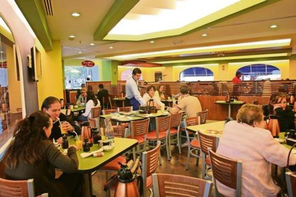 Estiman impacto negativo en comercio