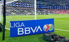 Liga MX: Cuándo y dónde ver EN VIVO los partidos de HOY 15 de agosto