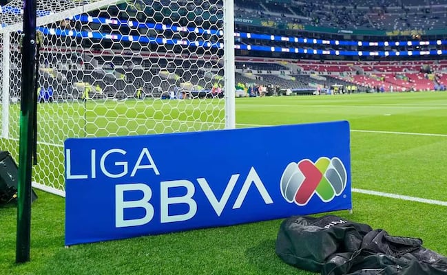 Liga MX: Cuándo y dónde ver EN VIVO los partidos de HOY 15 de agosto