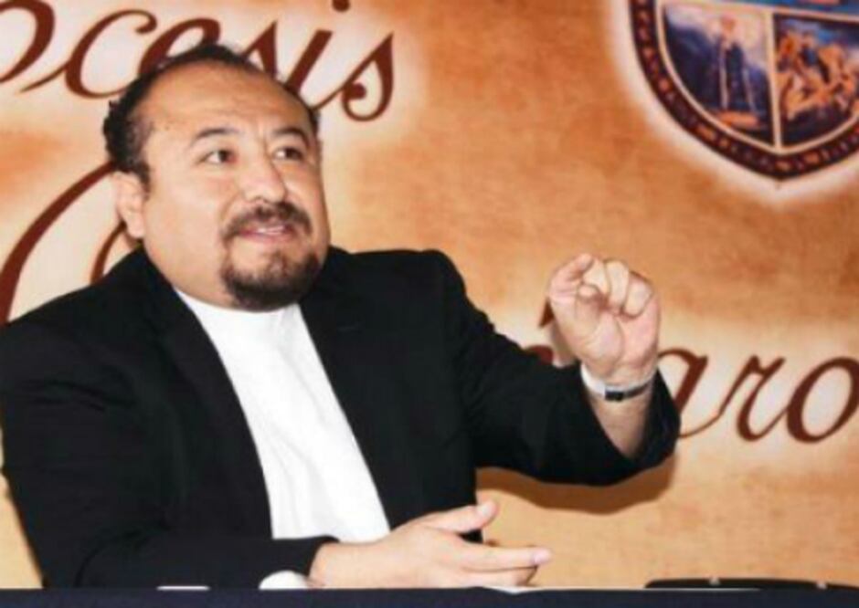 Busca se aclaren hechos