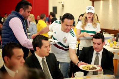 Nava pide a ciudadanos salir a votar sin miedo