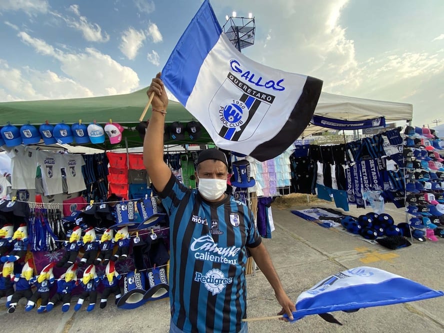 Foto: Demian Chávez