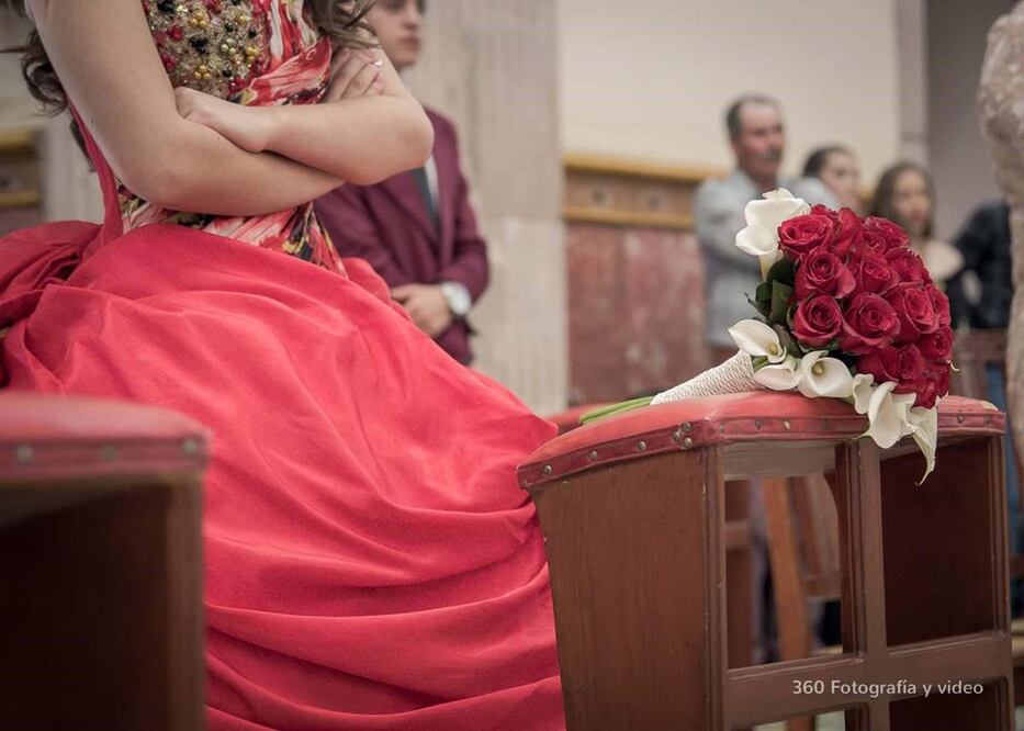 Foto: Tomada de Facebook