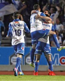  “Me voy feliz y agradecido con la afición”