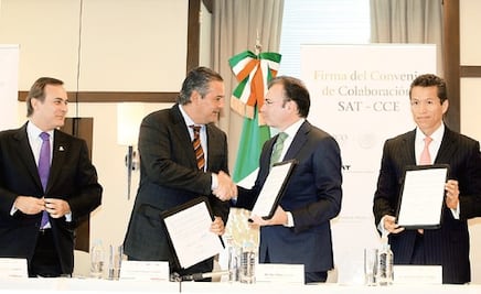 Se crearán 52 mil empleos