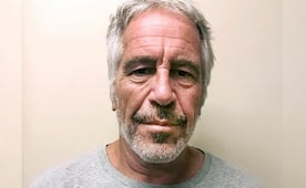 Caso Jeffrey Epstein: EU publica 3 millones de páginas de archivos; no protegimos a Trump, dice subsecretario de Justicia
