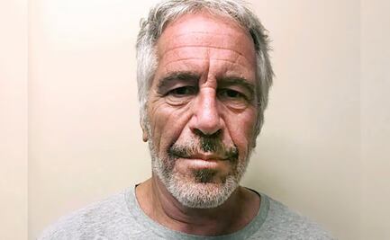 Caso Jeffrey Epstein: EU publica 3 millones de páginas de archivos; no protegimos a Trump, dice subsecretario de Justicia