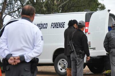 Llegó borracho y murió en su hamaca