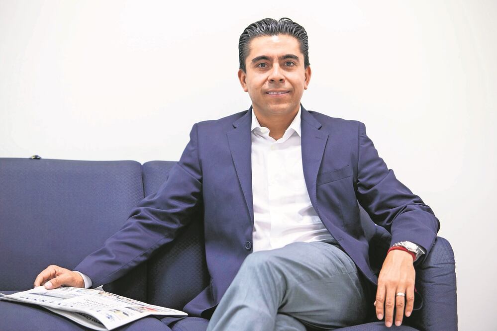 Bajo reserva 04 de febrero de 2023