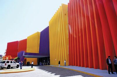 Inicia Teletón campaña contra el cáncer infantil