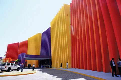 Inicia Teletón campaña contra el cáncer infantil