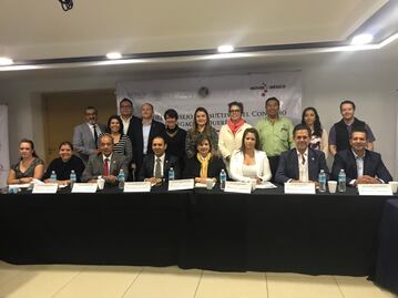 Turismo, entre los sectores con más quejas de los consumidores