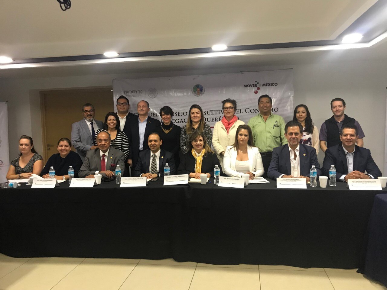 Turismo, entre los sectores con más quejas de los consumidores