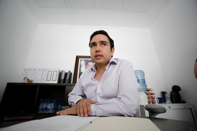 Acusa Rangel a dirigencia del PRI de críticas contra Anaya