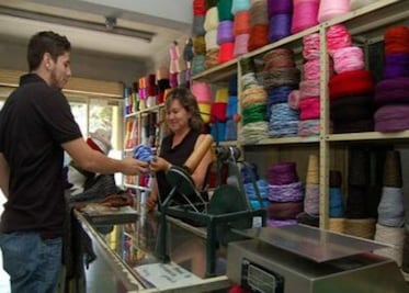 Falta de capacitación vulnera a Mipymes