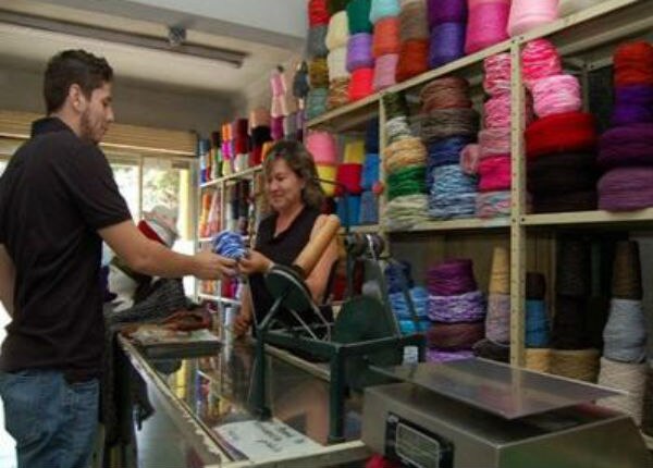 Falta de capacitación vulnera a Mipymes