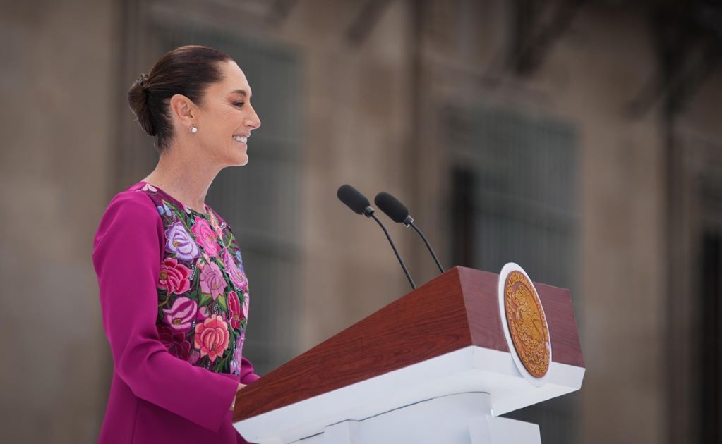 Opinión. La mona aunque se vista de seda, mona se queda