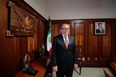 Buscan sanciones a abogados que inciten a testigos a mentir