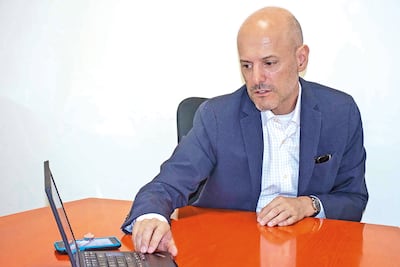 Reducen en 11 puntos expectativa de empleo