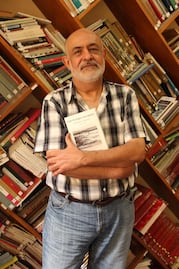 Anuncian ganadores del APOYARTE 2018