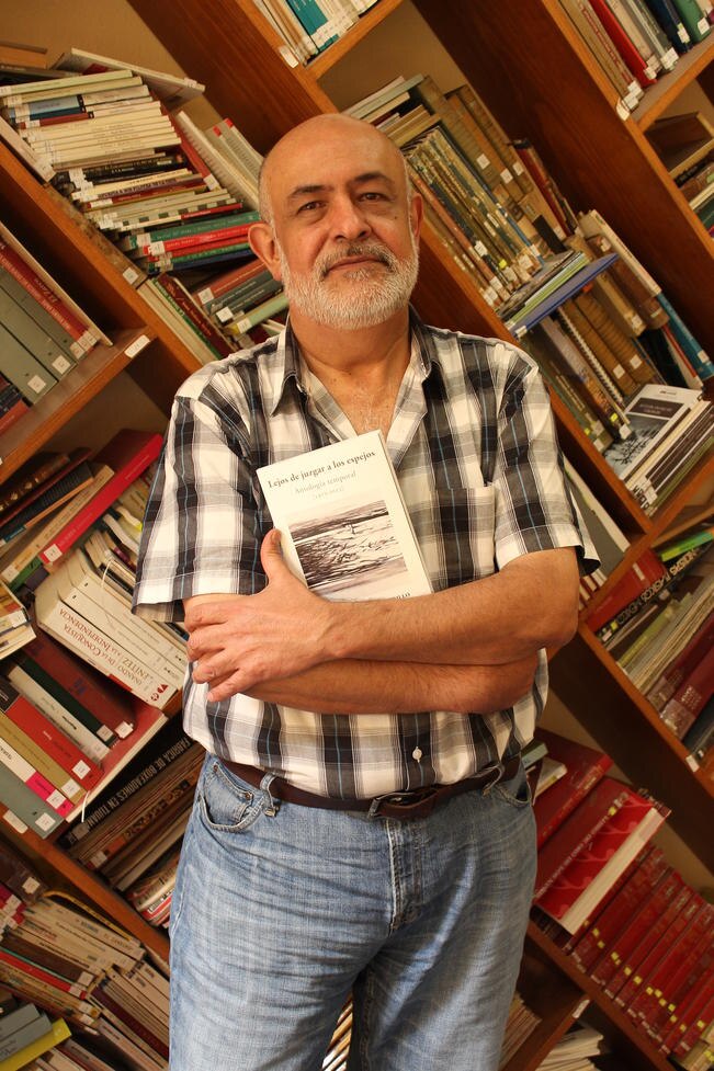 Anuncian ganadores del APOYARTE 2018