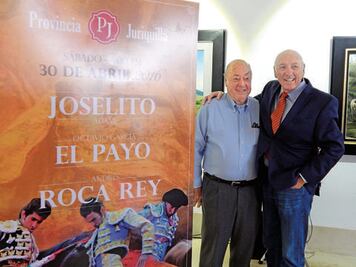 ‘Cartelazo’ en Juriquilla