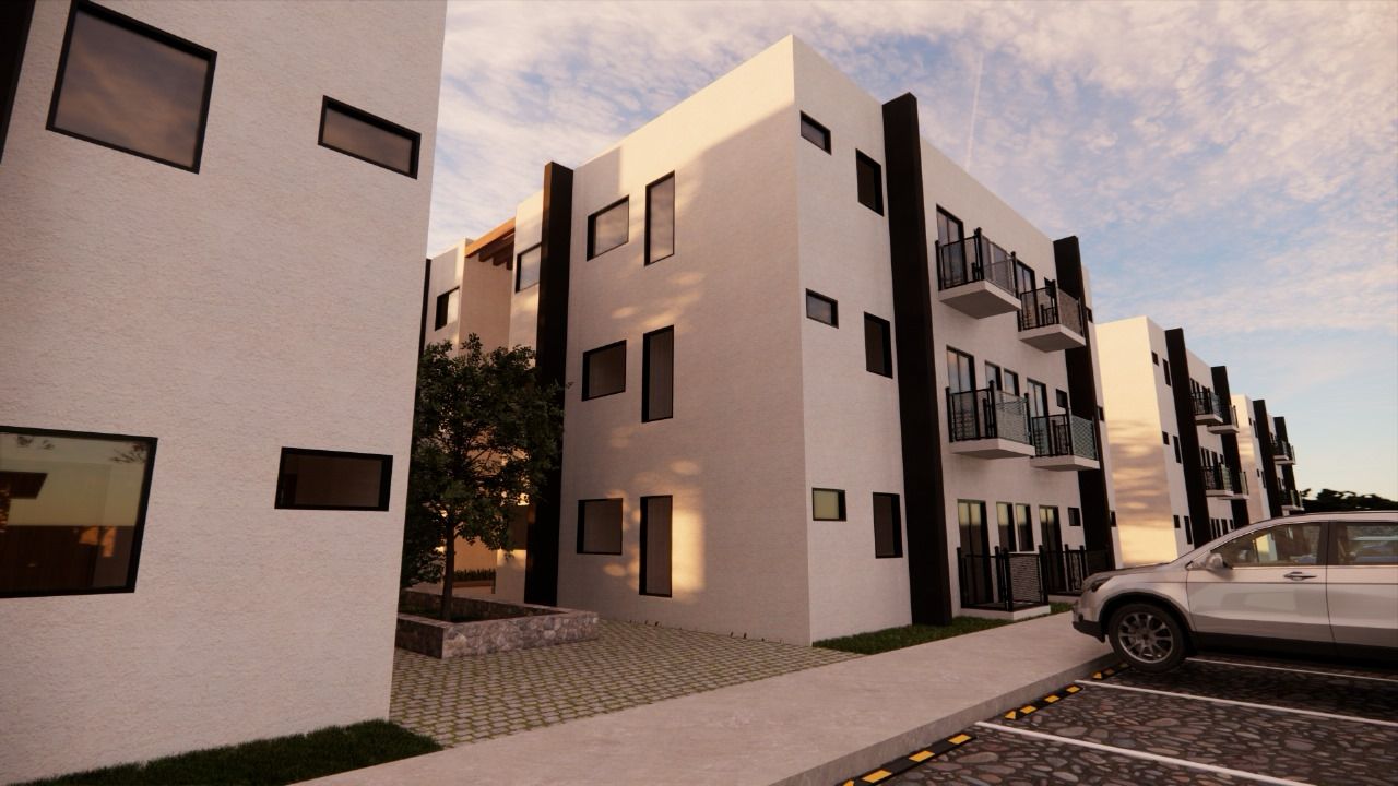 Querétaro se mantiene en el top inmobiliario nacional y duplicará su tamaño hacia 2050