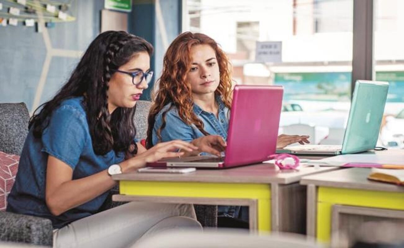 ¿Cómo califican los mexicanos su satisfacción con la vida?