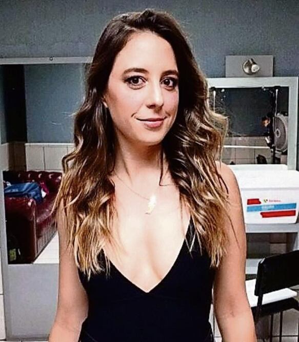 “Evolucionen y podrán diferenciar entre agresión y comedia”, dijo. (ARCHIVO EL UNIVERSAL)