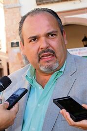  Canacope critica plan para ambulantaje 