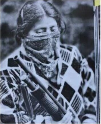 "En México estamos superados por la violencia": Antonio Turok