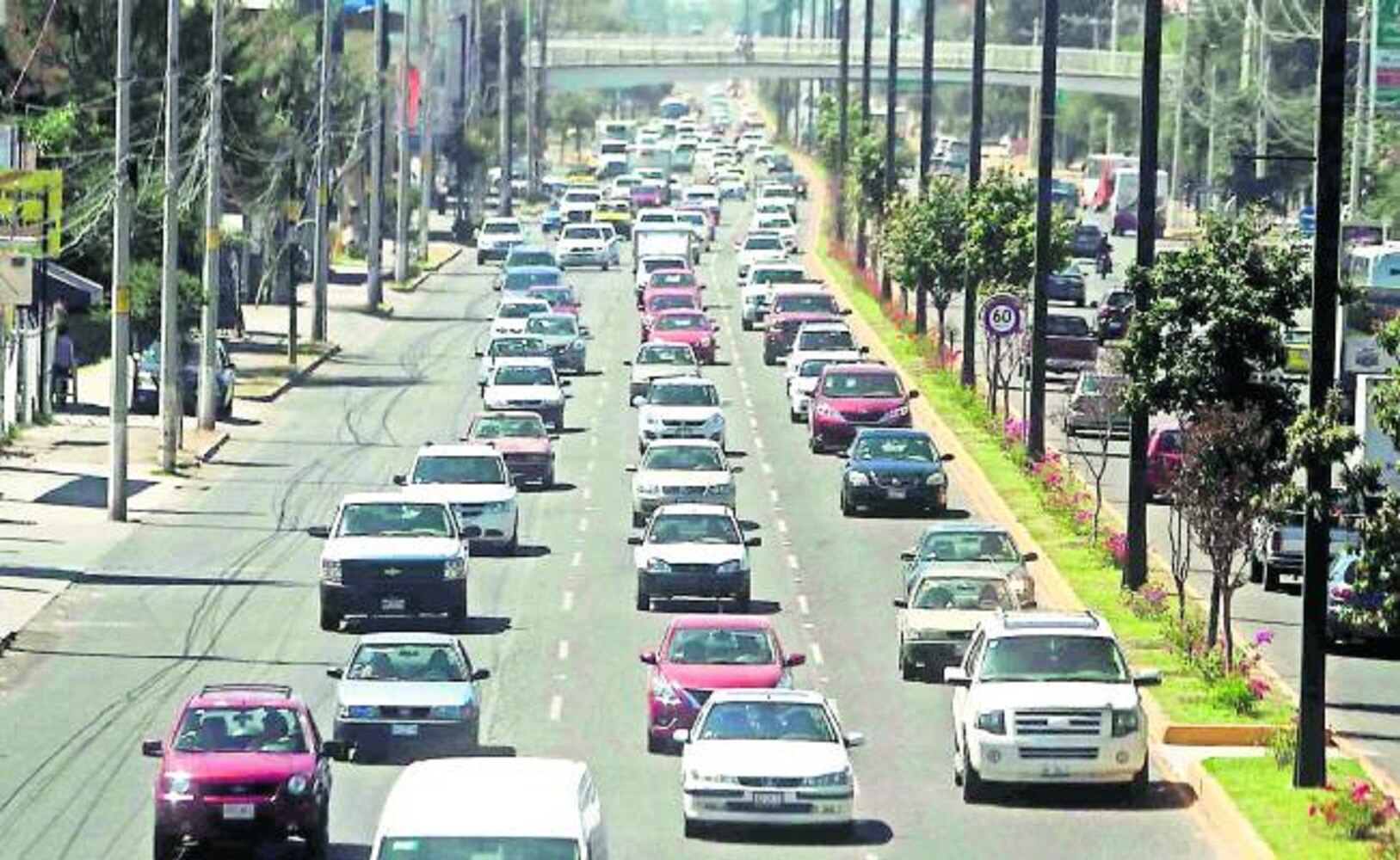 Cierra 2017 con máximo histórico en robo de autos