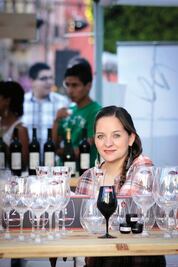 35% de empleados  son foráneos