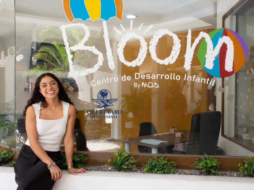 El TDAH no impide tener una vida plena