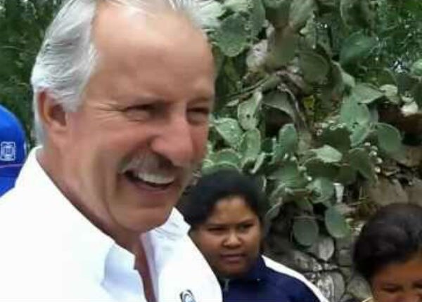 Más vale calidad que cantidad