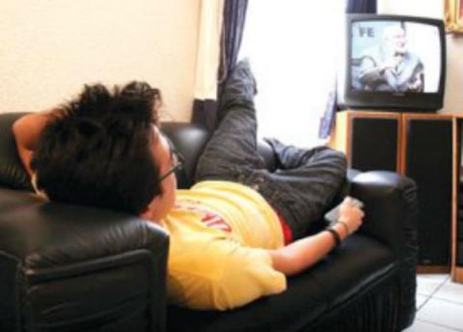 Recorte mete en líos el apagón analógico