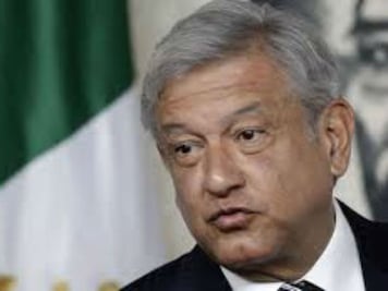 MORENA elige a Celia Maya 