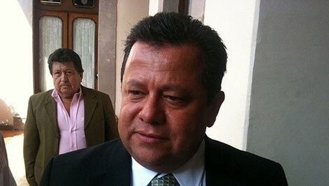 Presentan programas de infraestructura 