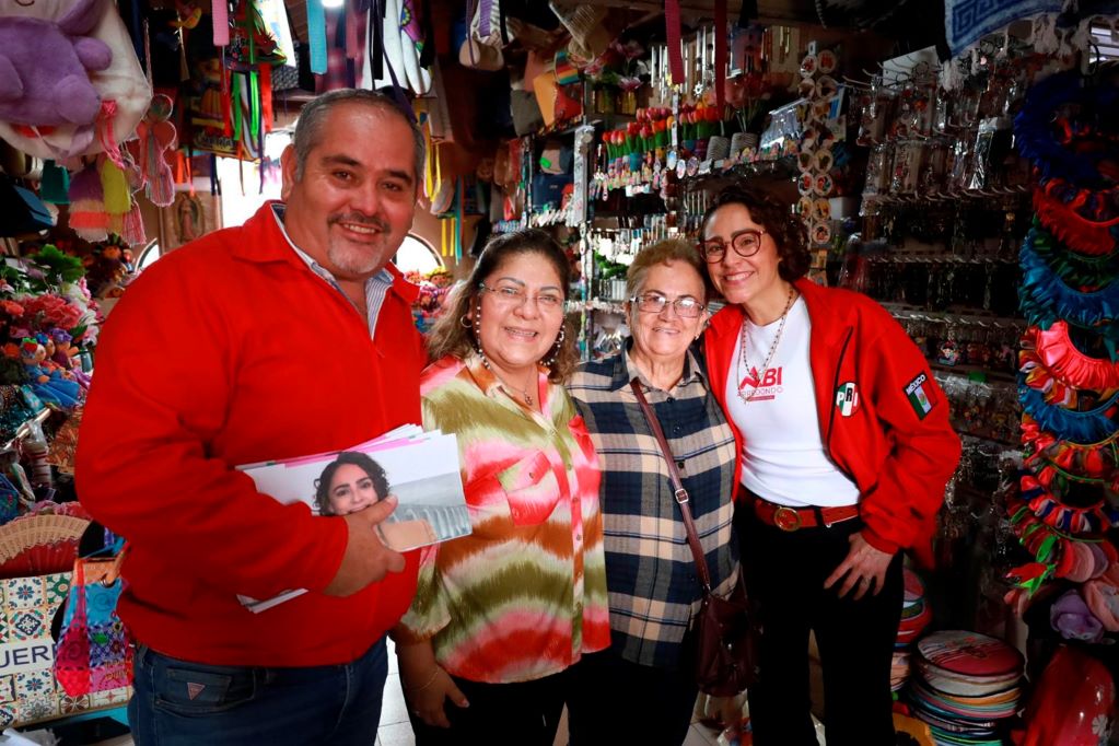 FOTO. ESPECIAL