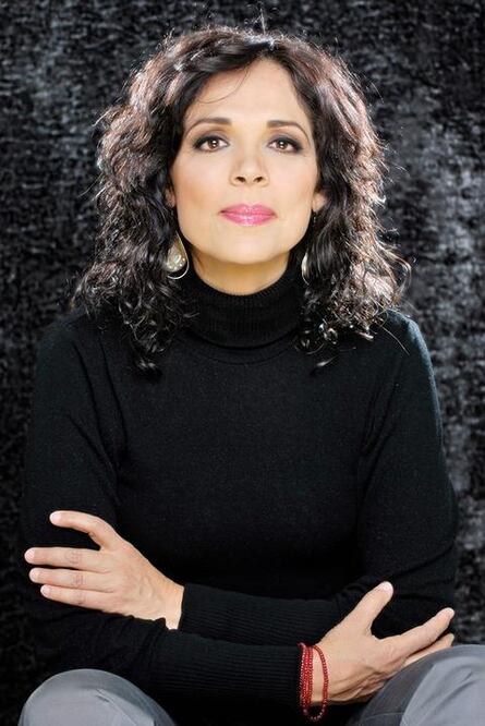 Robin lidia contra el bullying en 2D