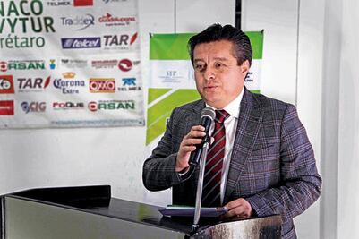 Canaco reporta bajas ventas en 14 de febrero