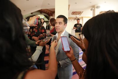 Opinión. Claves de la implementación del Código Nacional