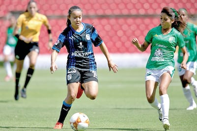 Nueva derrota emplumada