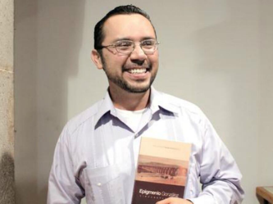 Las "circunstancias" que vive un héroe