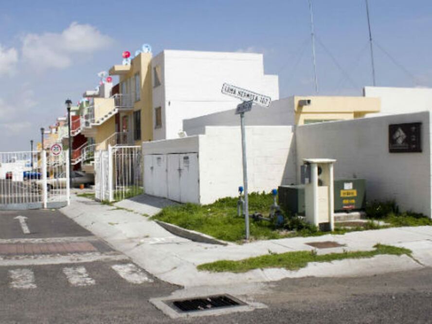 Demandan viviendas económicas en SJR