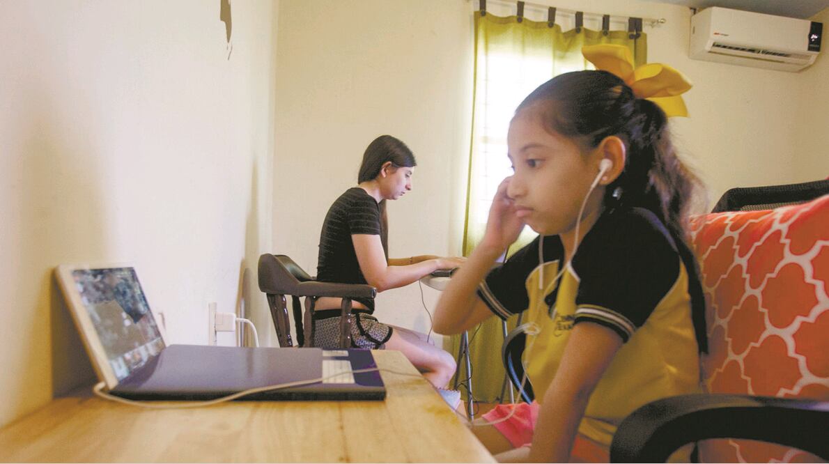 Foto: Salvador Cisneros